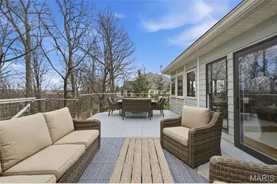 747 River Hills Drive, Fenton, MO 63026 - Photo 82