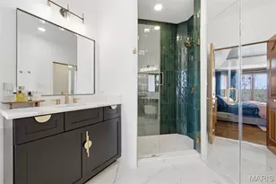 747 River Hills Dr, Fenton, MO 63026 - Photo 64