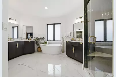 747 River Hills Drive, Fenton, MO 63026 - Photo 58