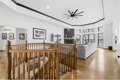 747 River Hills Drive, Fenton, MO 63026 - Photo 12