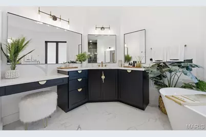 747 River Hills Drive, Fenton, MO 63026 - Photo 60