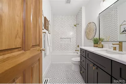 747 River Hills Drive, Fenton, MO 63026 - Photo 44