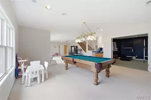 747 River Hills Dr, Fenton, MO 63026 - Photo 70