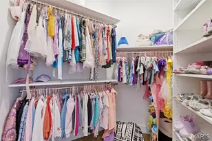 747 River Hills Dr, Fenton, MO 63026 - Photo 40