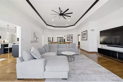 747 River Hills Drive, Fenton, MO 63026 - Photo 16