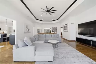 747 River Hills Dr, Fenton, MO 63026 - Photo 16