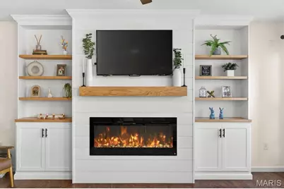 418 Country Stone Drive, Lake Saint Louis, MO 63367 - Photo 12