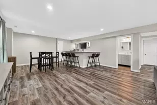 418 Country Stone Dr, Lake Saint Louis, MO 63367 - Photo 26