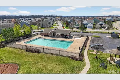 418 Country Stone Drive, Lake Saint Louis, MO 63367 - Photo 40