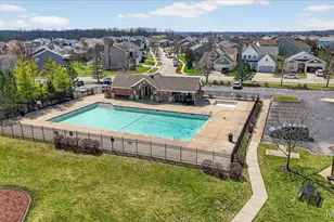 418 Country Stone Dr, Lake Saint Louis, MO 63367 - Photo 40