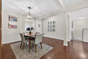 418 Country Stone Dr, Lake Saint Louis, MO 63367 - Photo 6