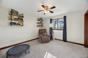 22762 Post Oak Ln, Lebanon, MO 65536 - Photo 22