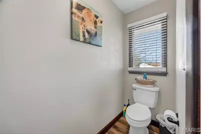 22762 Post Oak Lane, Lebanon, MO 65536 - Photo 16