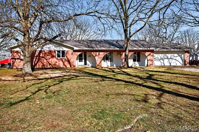 22762 Post Oak Lane, Lebanon, MO 65536 - Photo 6