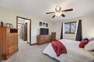 22762 Post Oak Ln, Lebanon, MO 65536 - Photo 18