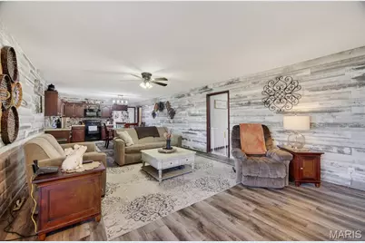 22762 Post Oak Lane, Lebanon, MO 65536 - Photo 38