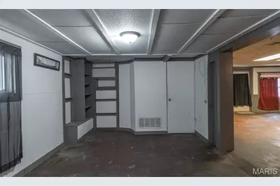 103 E Third Street, New Melle, MO 65013 - Photo 8