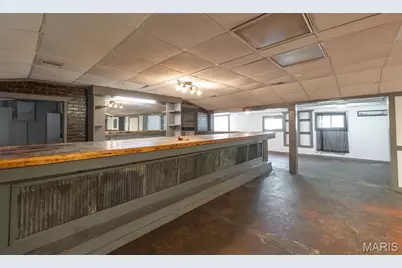 103 E Third Street, New Melle, MO 65013 - Photo 2