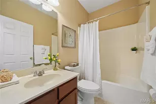 5406 Misty Crossing Ct, Florissant, MO 63034 - Photo 6
