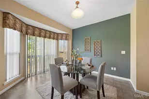 5406 Misty Crossing Ct, Florissant, MO 63034 - Photo 18