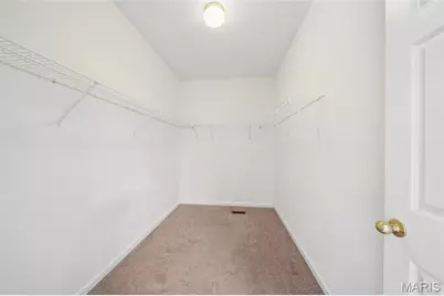 5406 Misty Crossing Court, Florissant, MO 63034 - Photo 28