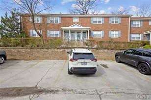 1419 Bluebird Terrace, Saint Louis, MO 63144 - Photo 16
