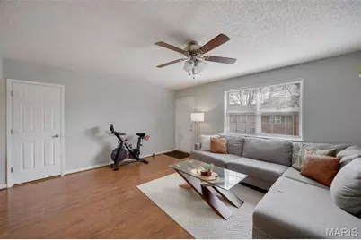 1419 Bluebird Terrace, Saint Louis, MO 63144 - Photo 4