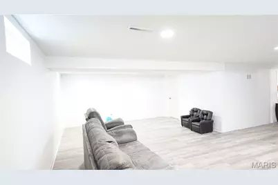 188 County Road 273, Oran, MO 63771 - Photo 32