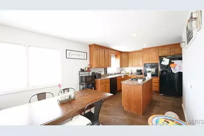 188 County Road 273, Oran, MO 63771 - Photo 12