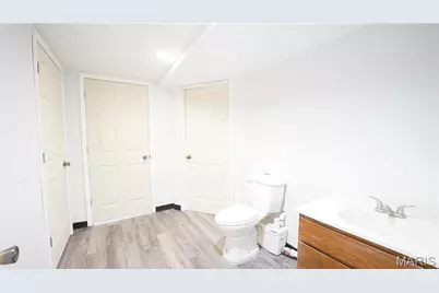 188 County Road 273, Oran, MO 63771 - Photo 34