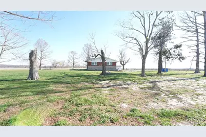 188 County Road 273, Oran, MO 63771 - Photo 8
