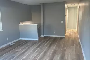 902 Glencoe, Park Hills, MO 63601 - Photo 8