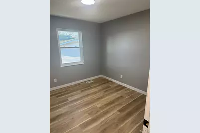 902 Glencoe, Park Hills, MO 63601 - Photo 22