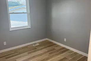 902 Glencoe, Park Hills, MO 63601 - Photo 22