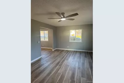 902 Glencoe, Park Hills, MO 63601 - Photo 10