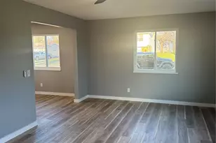 902 Glencoe, Park Hills, MO 63601 - Photo 10