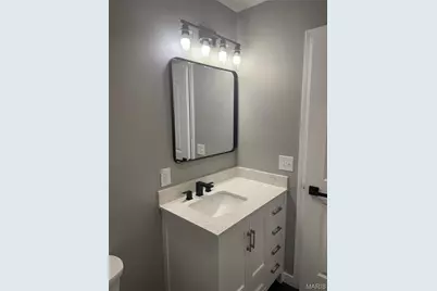 902 Glencoe, Park Hills, MO 63601 - Photo 16