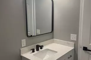 902 Glencoe, Park Hills, MO 63601 - Photo 16