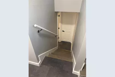 902 Glencoe, Park Hills, MO 63601 - Photo 6