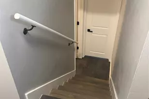 902 Glencoe, Park Hills, MO 63601 - Photo 6