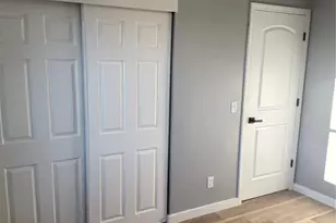 902 Glencoe, Park Hills, MO 63601 - Photo 24