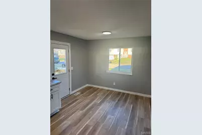 902 Glencoe, Park Hills, MO 63601 - Photo 14