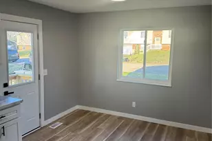 902 Glencoe, Park Hills, MO 63601 - Photo 14