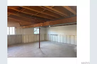 902 Glencoe, Park Hills, MO 63601 - Photo 30