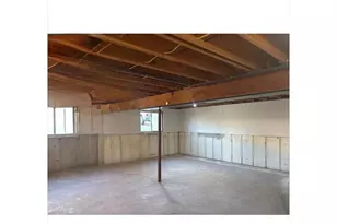 902 Glencoe, Park Hills, MO 63601 - Photo 30