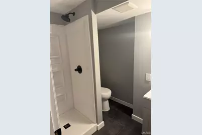 902 Glencoe, Park Hills, MO 63601 - Photo 20