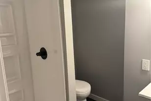 902 Glencoe, Park Hills, MO 63601 - Photo 20