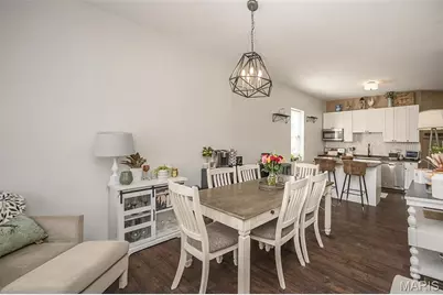 3943 Ohio Avenue, Saint Louis, MO 63118 - Photo 2
