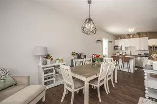 3943 Ohio Ave, Saint Louis, MO 63118 - Photo 2