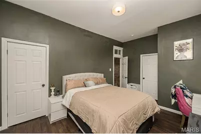 3943 Ohio Avenue, Saint Louis, MO 63118 - Photo 14